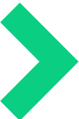 Vector (1)
